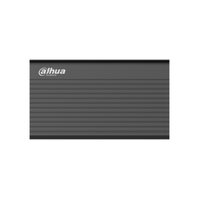 Внешний жесткий диск DHI-PSSD-R500G10O5