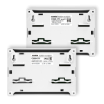 Блок сигнально-пусковой С2000-СП1 исп. 01