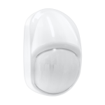 Извещатель ИК адресный С2000-ИК исп.02