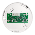 Извещатель пожарный тепловой максимально-дифференциальный С2000-ИП-03