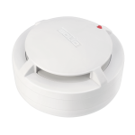 Извещатель пожарный тепловой максимально-дифференциальный С2000-ИП-03