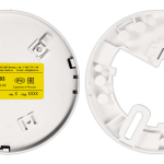 Извещатель пожарный тепловой максимально-дифференциальный С2000-ИП-03