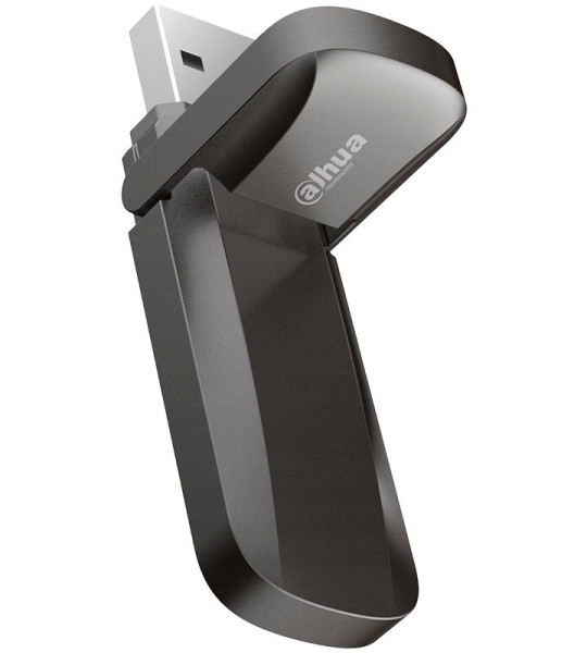 Флеш накопитель DHI-USB-S806-32-256GB