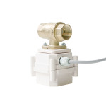 ШЭП 1/2" GIDROLOCK PROFESSIONAL BUGATTI