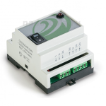 Контроллер СКПВ12В-DIN