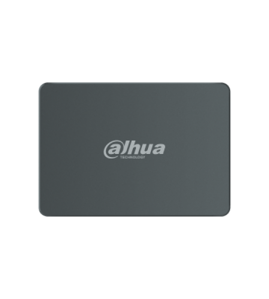 Dahua DHI-SSD-C800AS2000G
