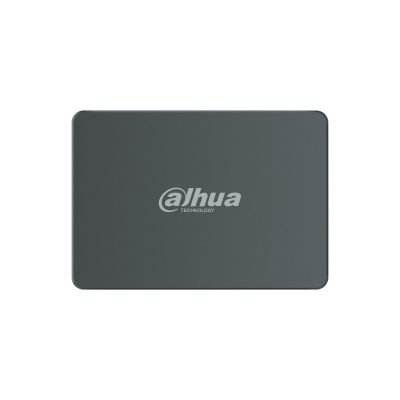Dahua DHI-SSD-C800AS2000G