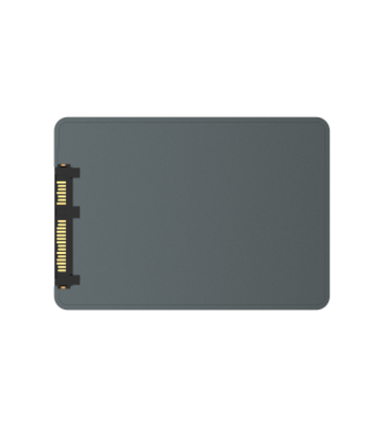 Dahua DHI-SSD-C800AS2000G