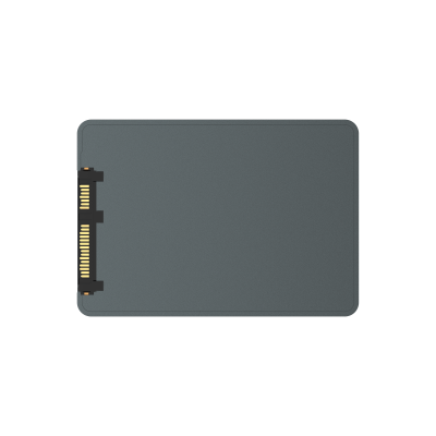 Dahua DHI-SSD-C800AS2000G