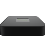 Видеорегистратор‑IP TIANDY TC‑R3108 I/B/P8/C/Eu/L/S (8 кан. + PoE 8 портов, до 6МП, 1×SATA до 6ТБ, H.265/S+265)