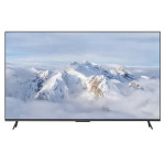 Телевизор Xiaomi Mi TV EA70 2022 70" L70M7-EA — 4K UHD Smart TV, HDR10, DTS, Bluetooth, Android + MIUI