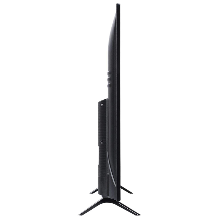 Телевизор Xiaomi Mi TV EA70 2022 70 L70M7-EA — 4K UHD Smart TV, HDR10, DTS, Bluetooth, Android + MIUI
