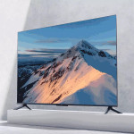 Телевизор Xiaomi Mi TV EA65 4K UHD (L65M7-EA) — Smart TV, Bluetooth, DTS, Android MIUI TV 3.0