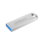 Флеш накопитель DHI-USB-U106-30-32GB