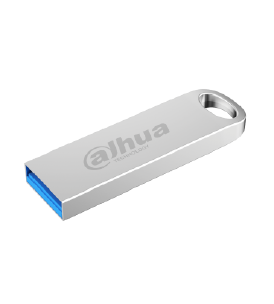 Флеш накопитель DHI-USB-U106-30-128GB