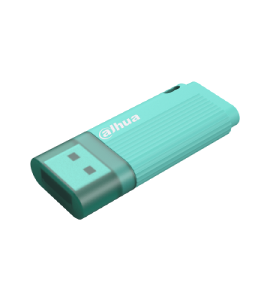 Флеш накопитель DHI-USB-U126-30-32GB