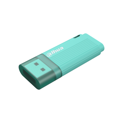 Флеш накопитель DHI-USB-U126-30-32GB