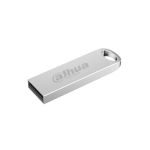 Флеш накопитель DHI-USB-U106-20-32GB