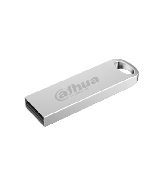 Флеш накопитель DHI-USB-U106-20-32GB