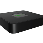 Видеорегистратор‑IP TIANDY TC‑R3110 I/B/P8/L/S – 10 каналов, PoE 8 портов, до 6 МП, S+265 / H.265 / H.264