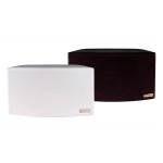 Громкоговоритель настенный INTER-M WS-210 (i) 10Вт