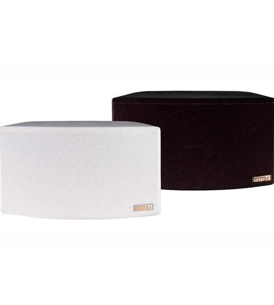 Громкоговоритель настенный INTER-M WS-210 (i) 10Вт