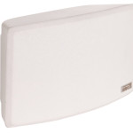 Громкоговоритель настенный INTER-M WS-210 (i) 10Вт