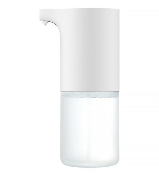 Автоматический дозатор для жидкого мыла Xiaomi Mijia Automatic Foam Soap Dispenser 1S (MJXSJ05XW)