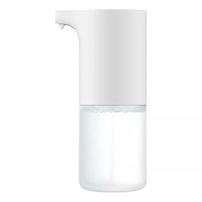 Автоматический дозатор для жидкого мыла Xiaomi Mijia Automatic Foam Soap Dispenser 1S (MJXSJ05XW)