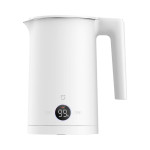 Электрический чайник Xiaomi Mijia Thermostatic Electric Kettle P1 1.5L (MJJYSH02YM)