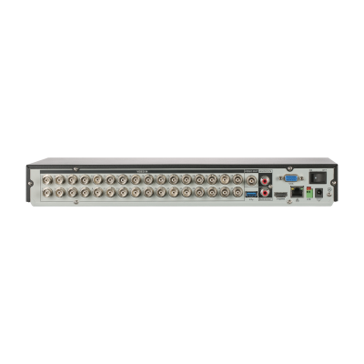 Видеорегистратор HDCVI Dahua DH-XVR4232AN-I/T