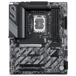 Gigabyte Z890 UD D5 WIFI