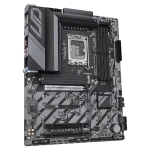 Gigabyte Z890 UD D5 WIFI