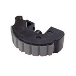 Ролик захвата бумаги CLW-00367 Universal