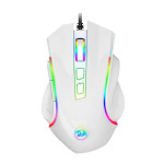 Игровая проводная мышь RGB USB (Gaming Mouse)