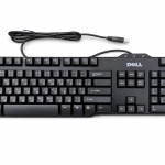 Клавиатура Dell SK-8115