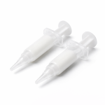 Термосмазка для термопленки принтера