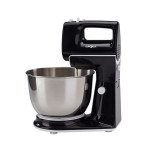 Миксер Bergamo BG-SM3500LSB