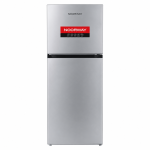 Холодильник Noorway RF-528NF-BKI No Frost (538 л) Inverter