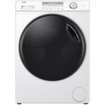 Стиральная машина Haier HWD80-BP14959A 8/5Kg