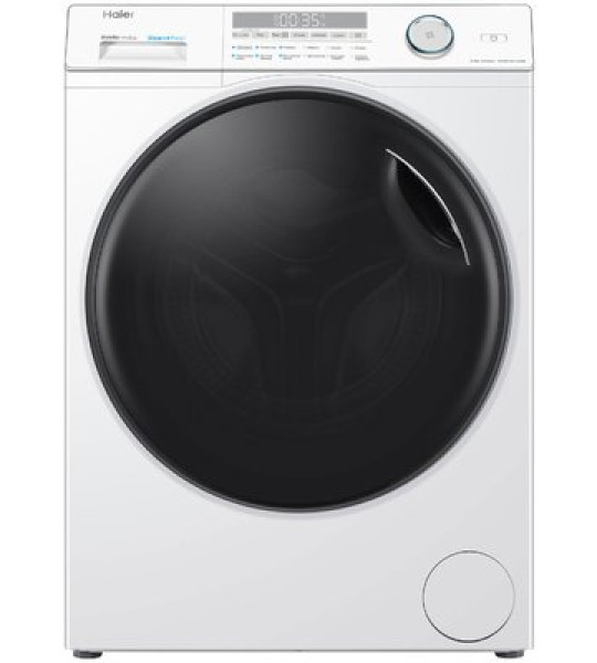 Стиральная машина Haier HWD80-BP14959A 8/5Kg