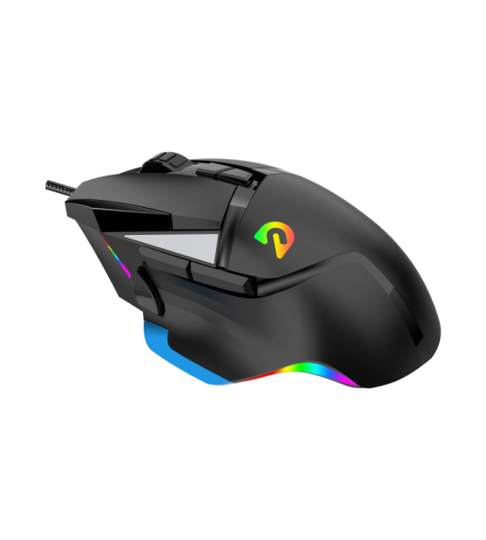 Игровая мышь G402 Gaming Mouse