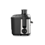 Соковыжималка Tefal Frutelia Metal ZE420D38