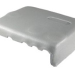 Высококачественная термоизоляция Giacomini GE551Y181 (GE551-4)