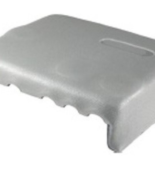 Высококачественная термоизоляция Giacomini GE551Y181 (GE551-4)