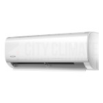 Кондиционер General Hise 12K