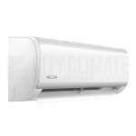 Кондиционер General Hise 12K