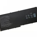 Аккумулятор для ноутбука Acer AC14B18J