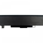 Аккумулятор для ноутбука Lenovo L11M6Y01 Y480