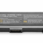 Аккумулятор для ноутбука Samsung AA-PB9NS6B AA-PB9NC6B